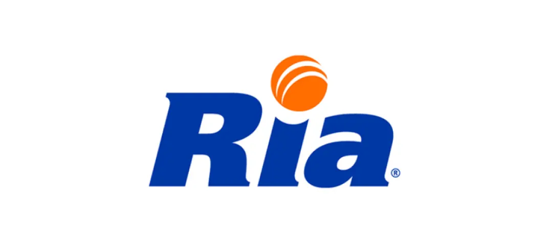 Ria transfer. RIA money transfer. Платежная система РИА лого. RIA money перевод. Логотип RIA money.